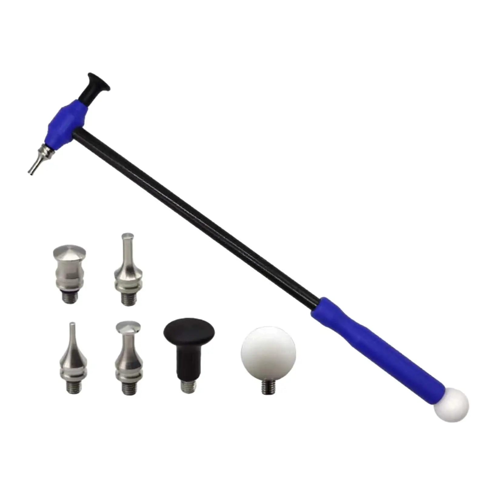

Car Dent Repair Tool for Motorcycle Body Washing Machine Refrigerator
