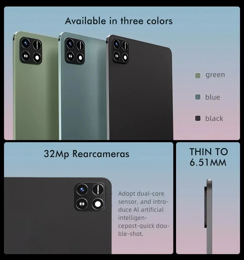 2025年モデル Pad 7s Pro Ultra 本体 Xiaomi Pad 7S Pro specifications leaked ahead of launch - Gizmochina