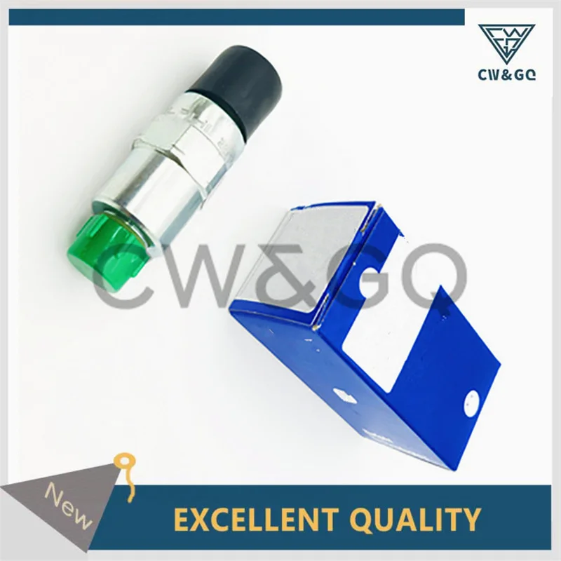 

Новый комплект для ремонта топливного насоса 7185-900H,28491679 для 7185900H 9320A530H Perkins