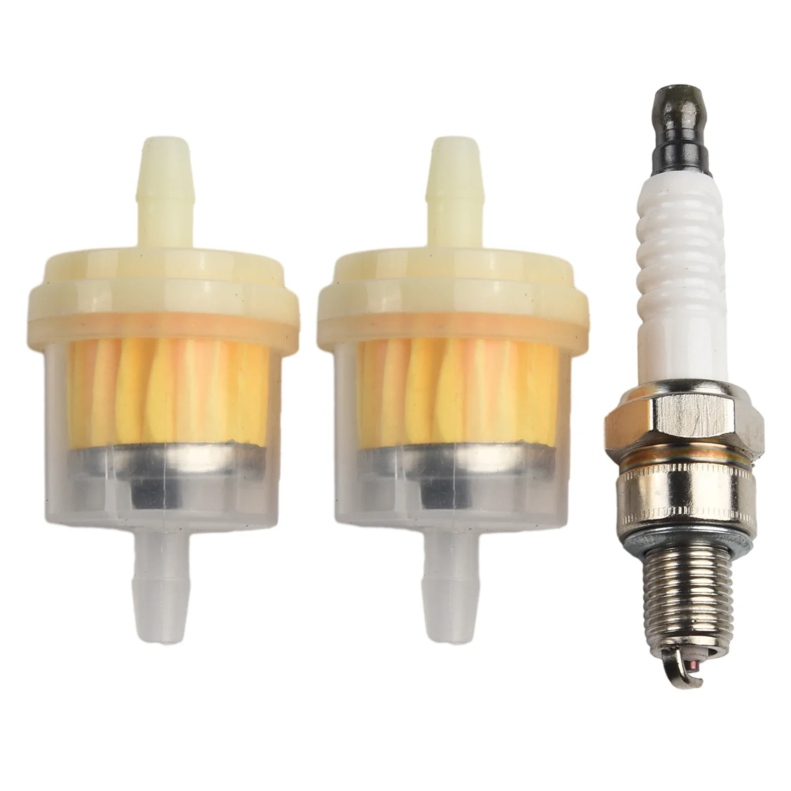 

Air Filter Service Kits For Honda EU20I Generator Plug Generator 17211Z0700 Filter Accessories For Car Dirt Pocket