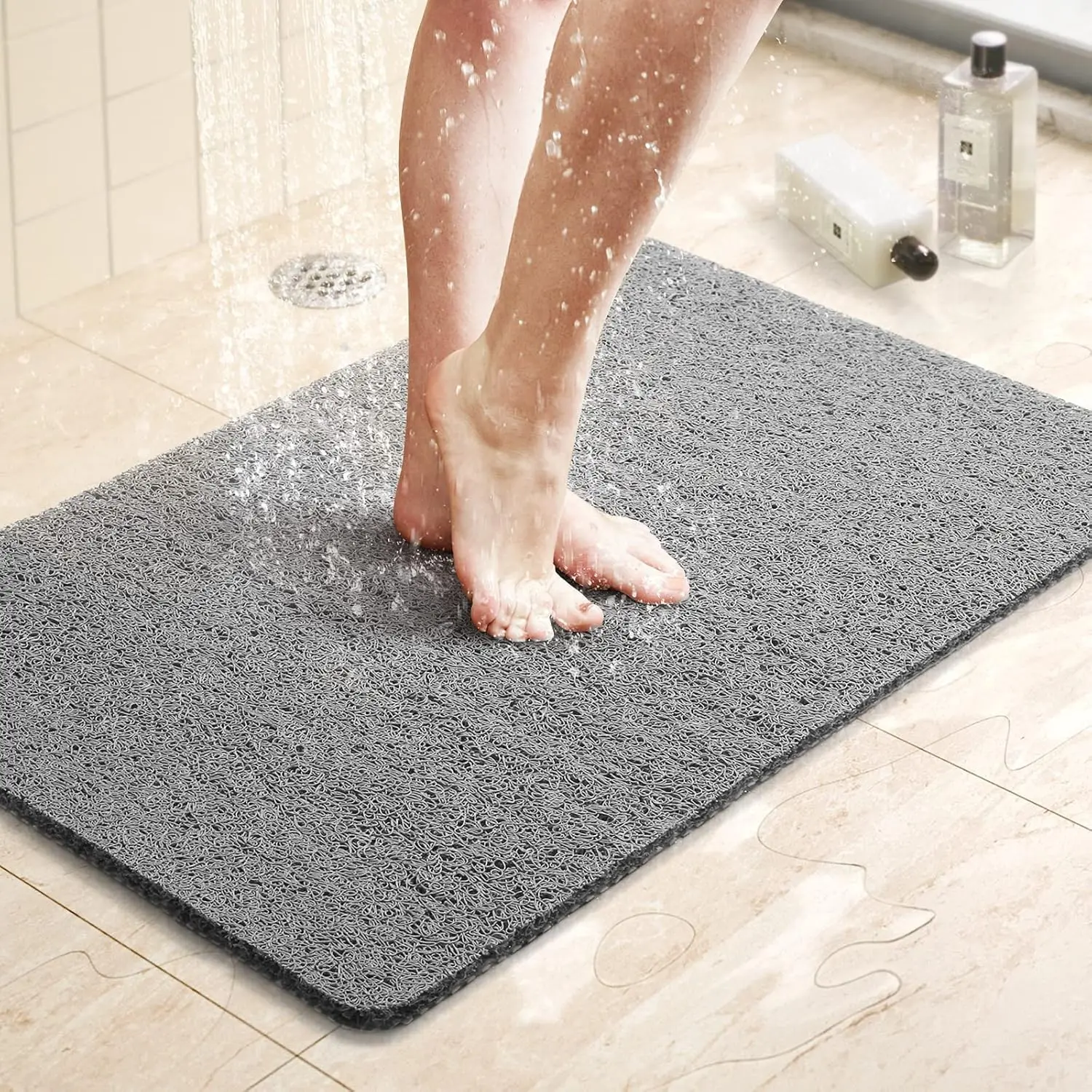 UnSlip anti-slip mat