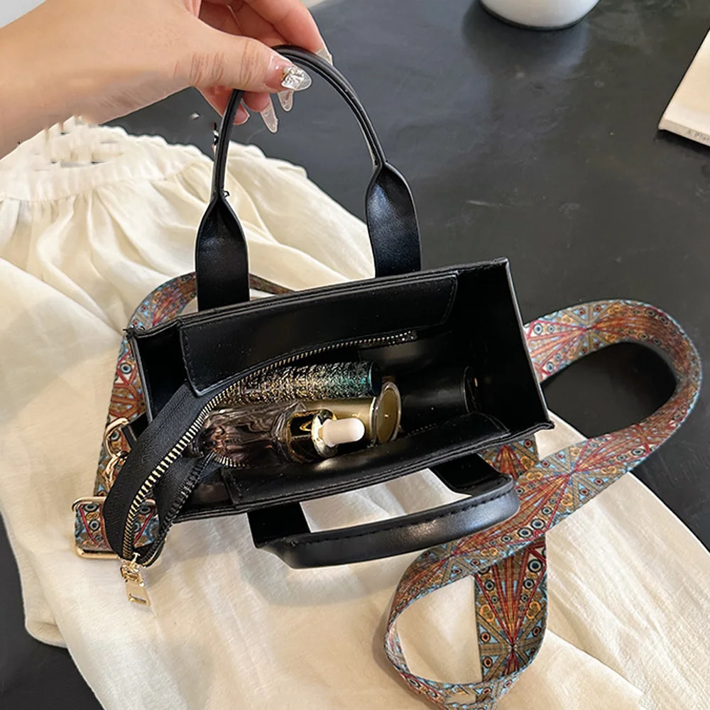 バッグ A.PRESSE 2024 Booklet & Printed Tote A PRESSE 2024 STYLE2 Booklet & Printed Tote アプレッセ