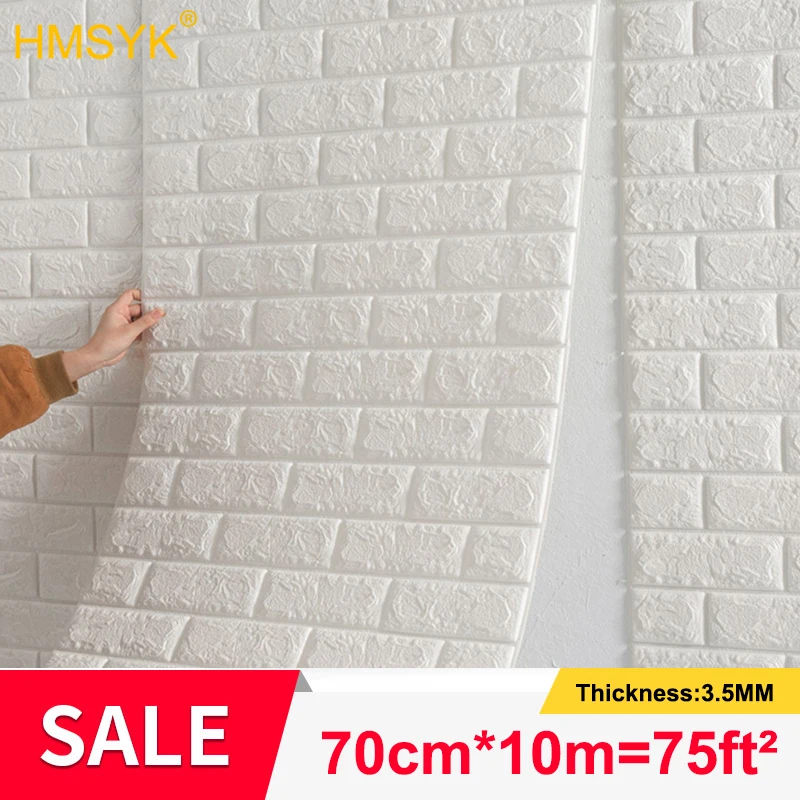 70-10m-3D-Self-Adhesive-Wallpaper-Continuous-Waterproof-Brick-Wall-Stickers-Living-Room-Bedroom-Children-s.jpg