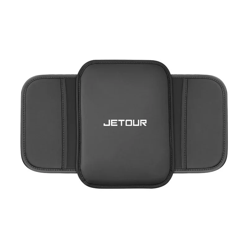 F-Black-Jetour