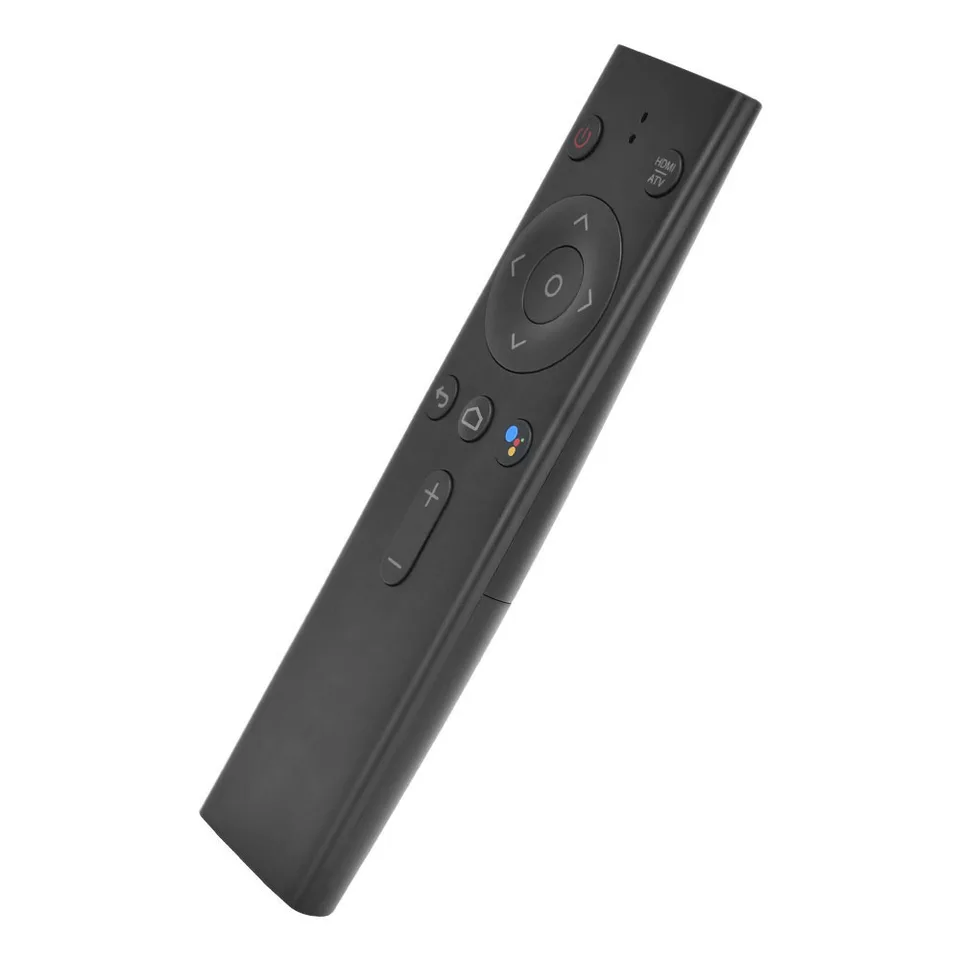 Nebula-Bluetooth R2-D2を搭載したポータブルリモコン,オリジナル