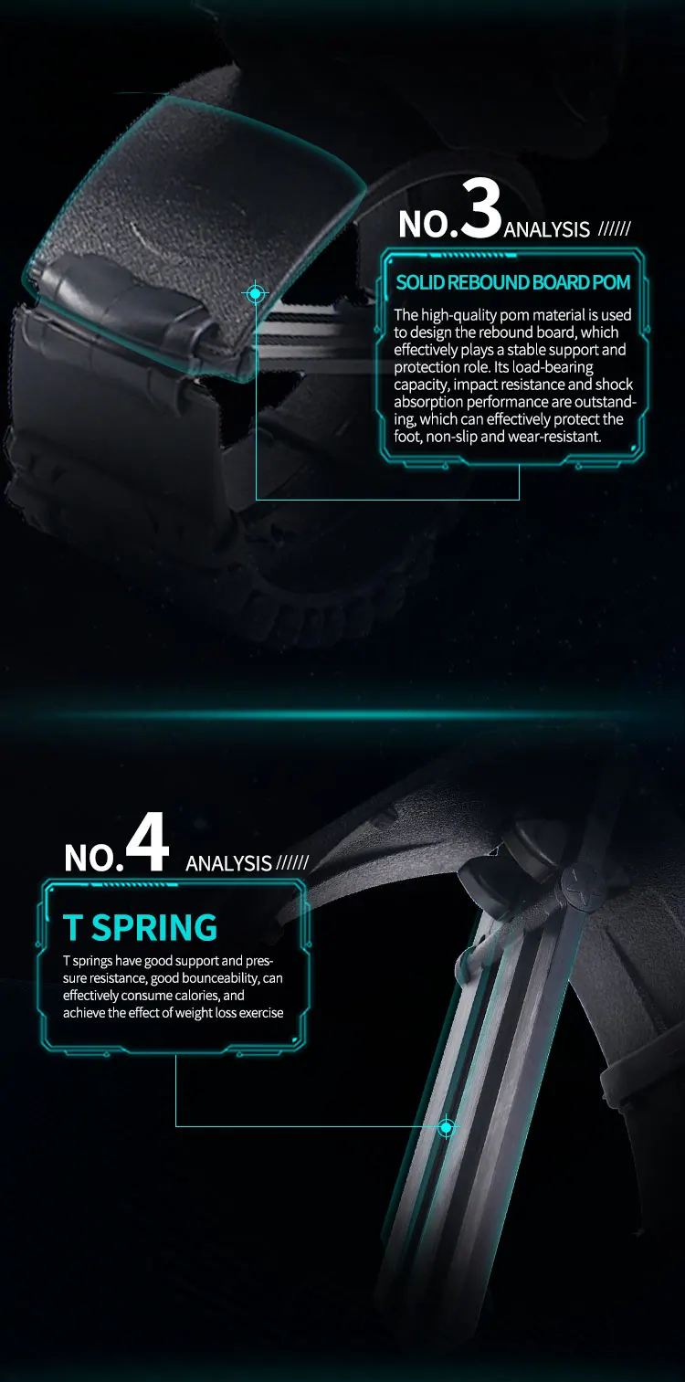 弹跳鞋套版-英文版-6_12