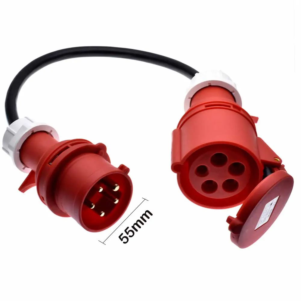 Computers e Electronics