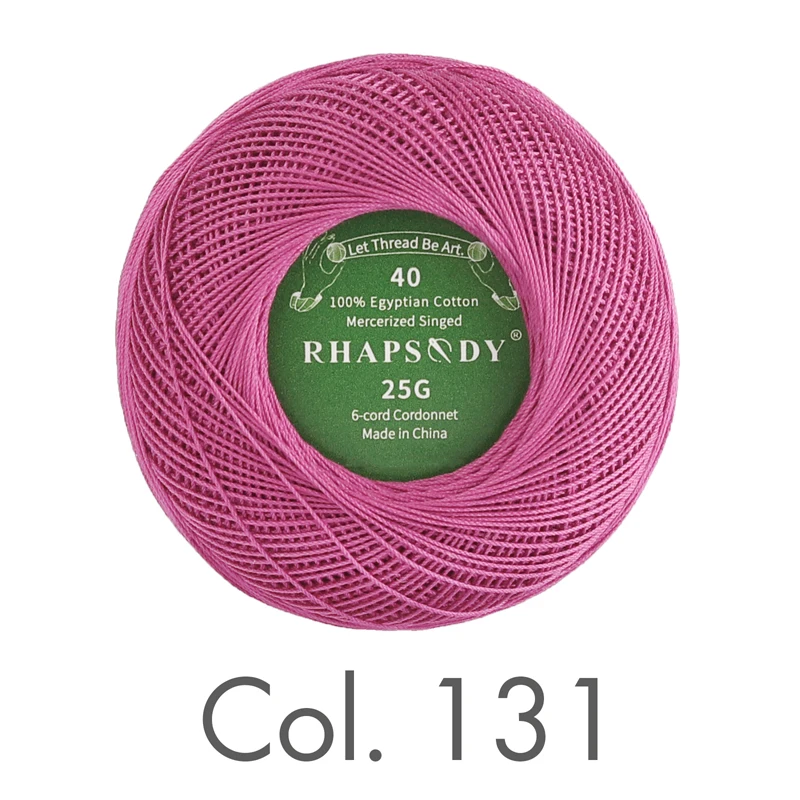 Col 131