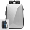 abs-expand-silver