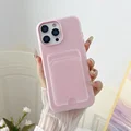 Light Pink.