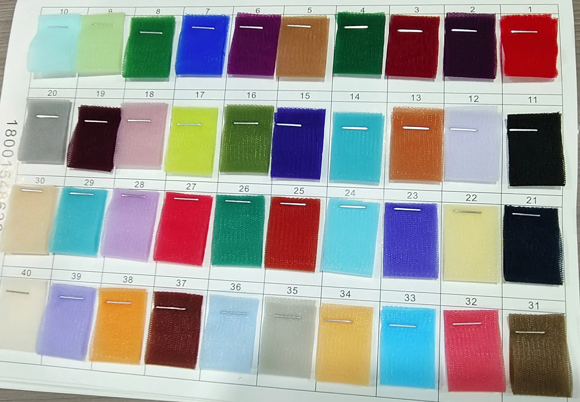 Verngo Weißes Tüll-Applikationen-Abendkleid, O-Ausschnitt, volle Ärmel, formelle Anlässe, A-Linie, bescheidenes Abendkleid, Outfit, individuell – Detail 8