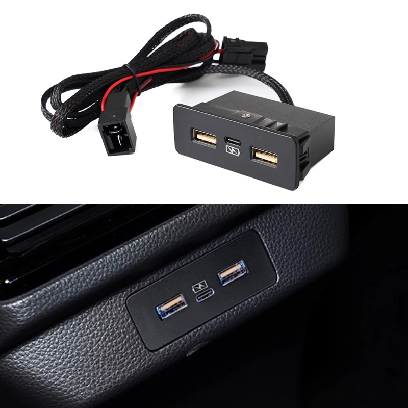 www.aliexpress.com