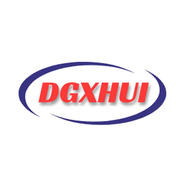 DGXHUI Store