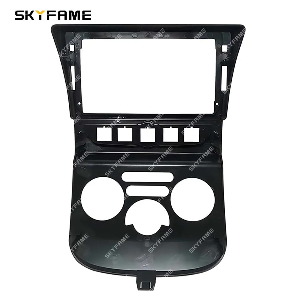 SKYFAME ڵ  ٸ , ȵ̵    г ŰƮ, IKCO Runna X12 