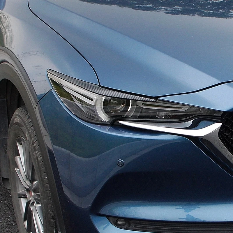ڵ Ÿϸ ź   Ʈ Cx-5  Ʈ Ŀ Mazda CX-8 Cx5 CX8 2017- 2022
