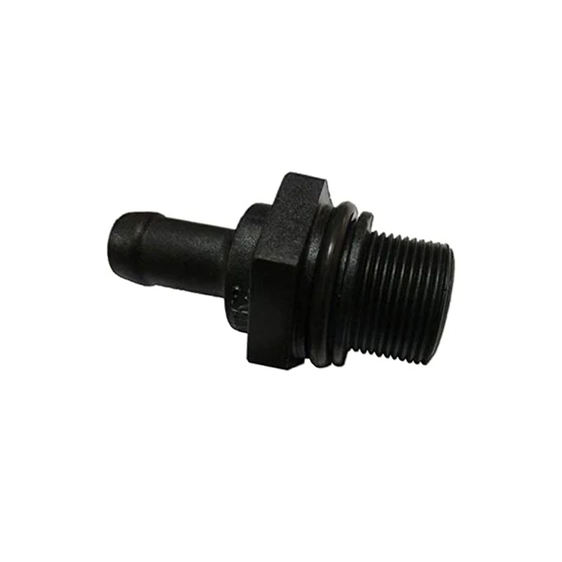 Positive Crankcase Ventilation PCV Valve Check Valve Exhaust For Buick Excelle 1.6L Chevrolet Aveo 96495288 1Pc