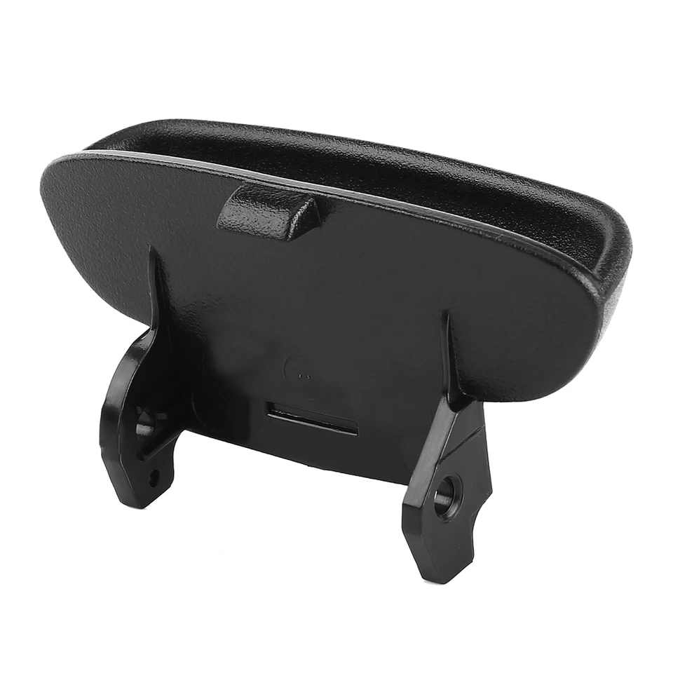 Chiusura Per Console Centrale In Plastica ABS, Sostitutiva Per Honda Civic 2006-2011, Con Molla E Asta, Ricambio 83451-SNA-A01ZA