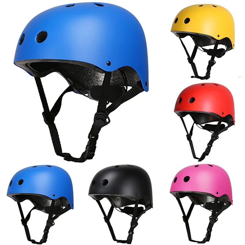 Details about   Professional Outwardbound Helmet Safety Protect Helmet Outdoor Camping &  Hiking 