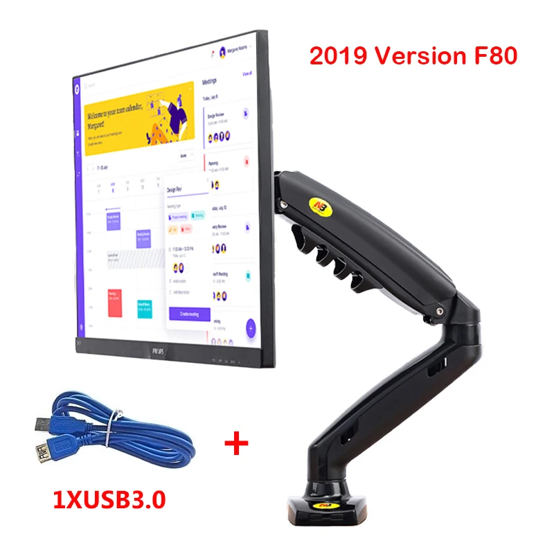 2019 F80N W 1xUSB3.0