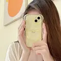 YW