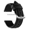 Black Black-Silver