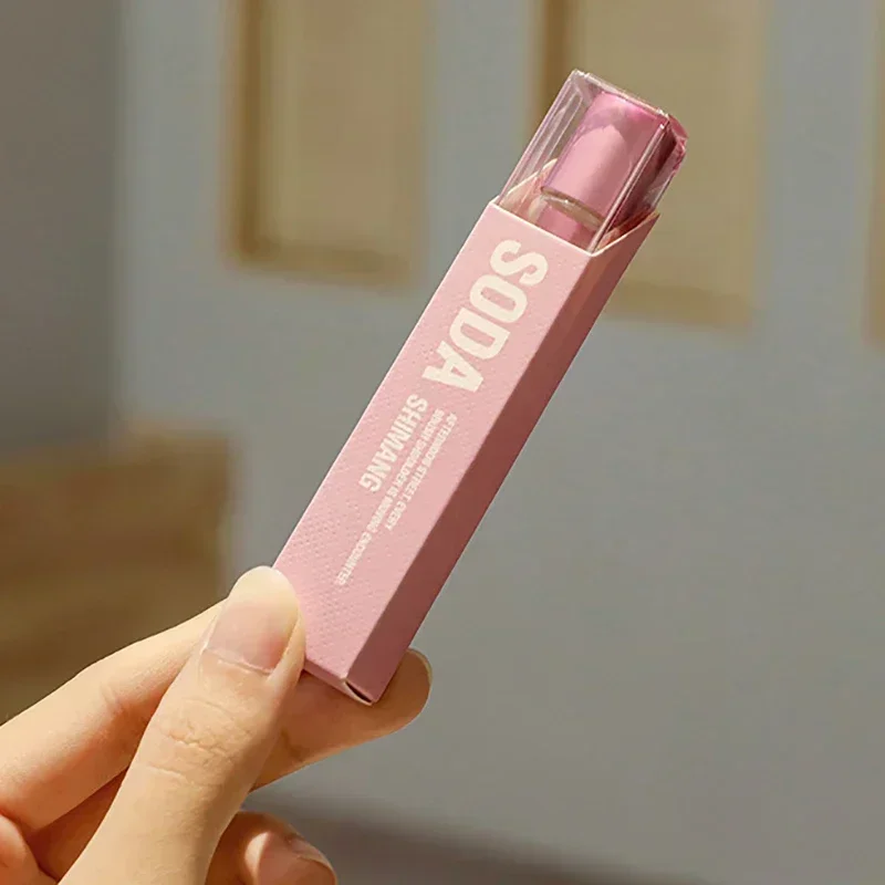 10 ml de perfume roll-on fresco, natural, duradero y ligero - Image 6