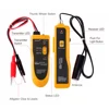 Noyafa NF-816 Underground Cable Tracker Anti-Interference Cable Tester Professional Cable Finder Network Tools 6