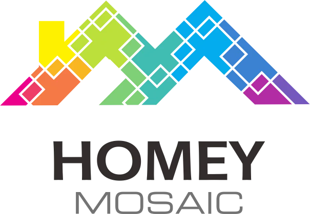 HomeyMosaic Store