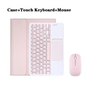 Pink 4