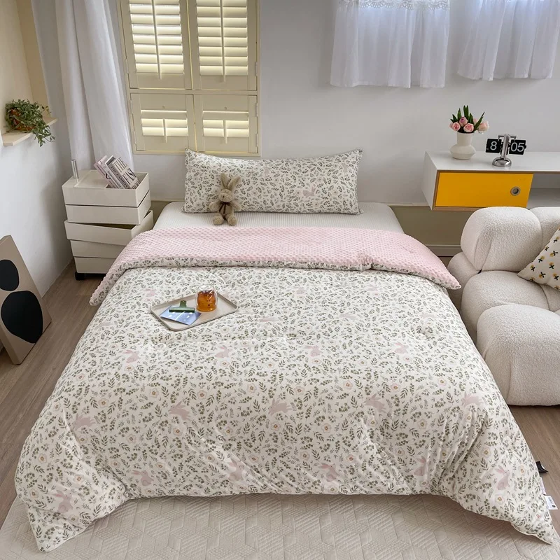 �Ϳ��� ���� ����Ʈ ��Ʈ ��ư �� ���� �̱� Ŀ�� �̺� ��� ��Ź ���� �� ���� �ܿ� ���, ��� �̺�