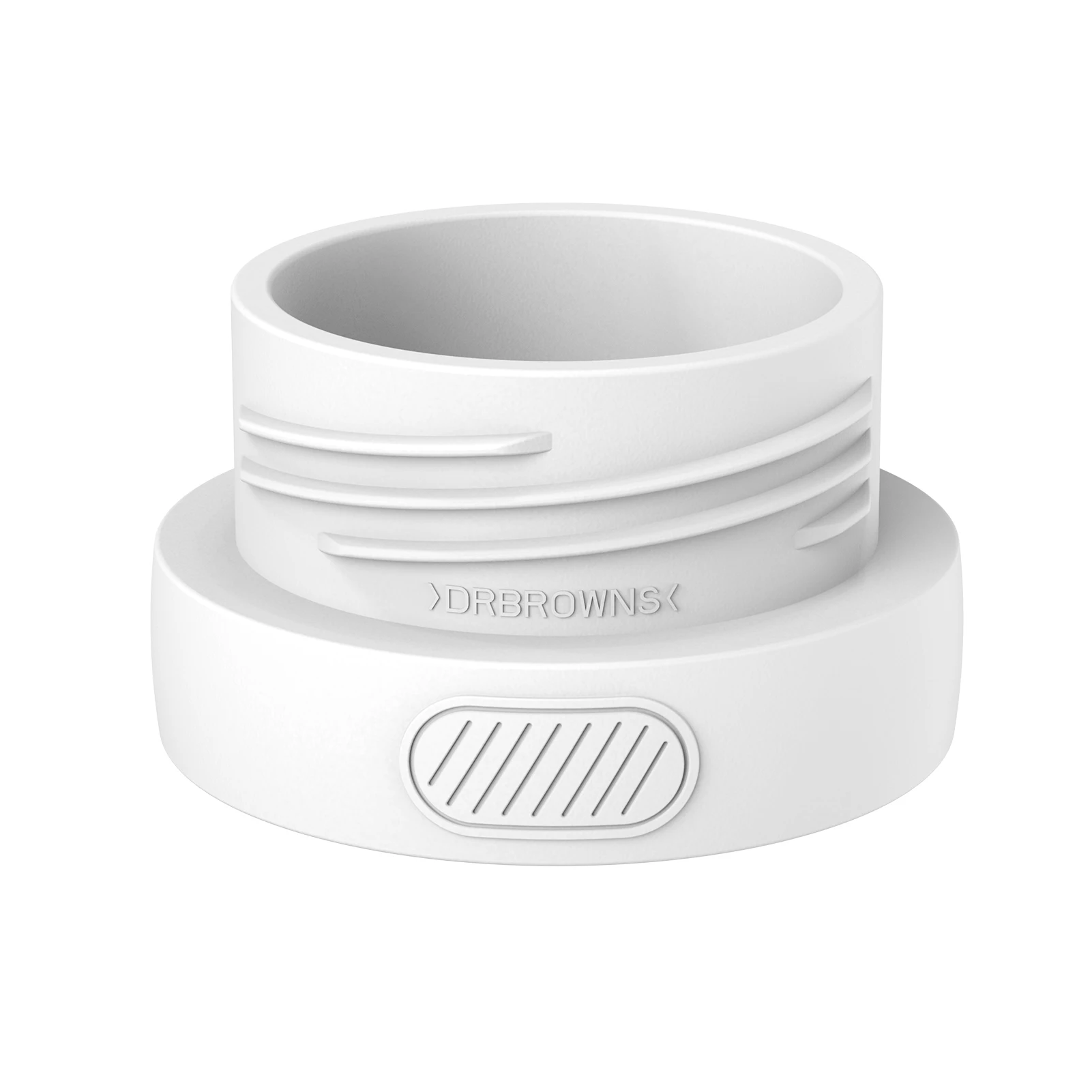 35-65mm Adapter for Baby Milk Bottle Warmer Compatible with TWISTSHAKE Milk Bottle 4