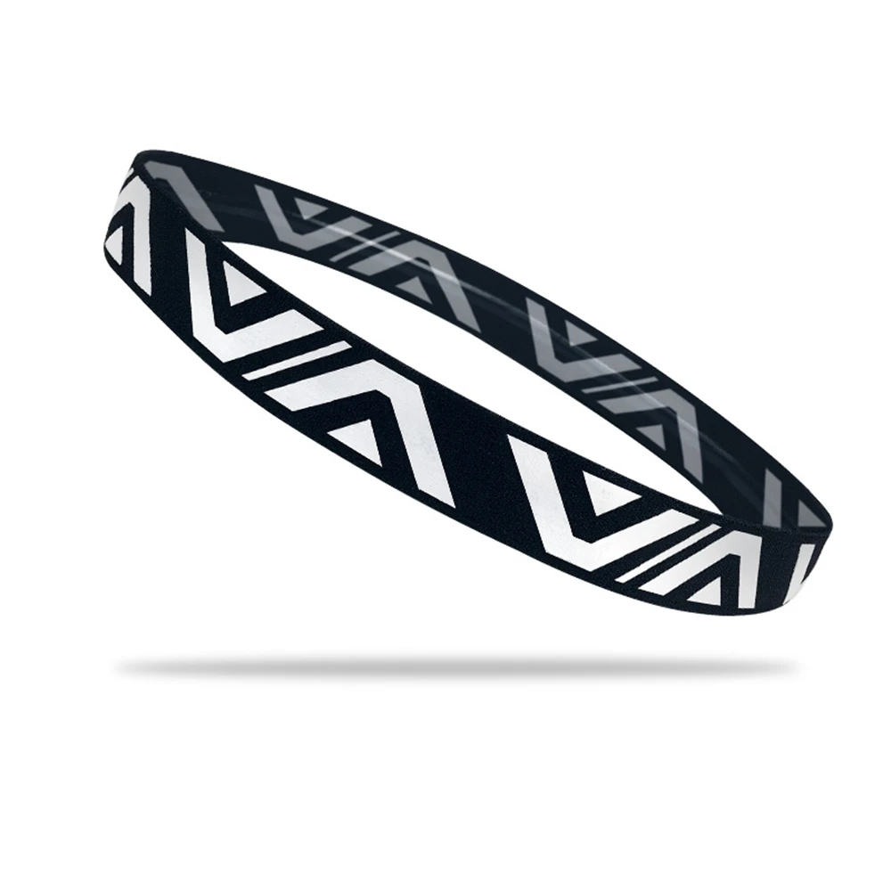 Yoga & Running Headband