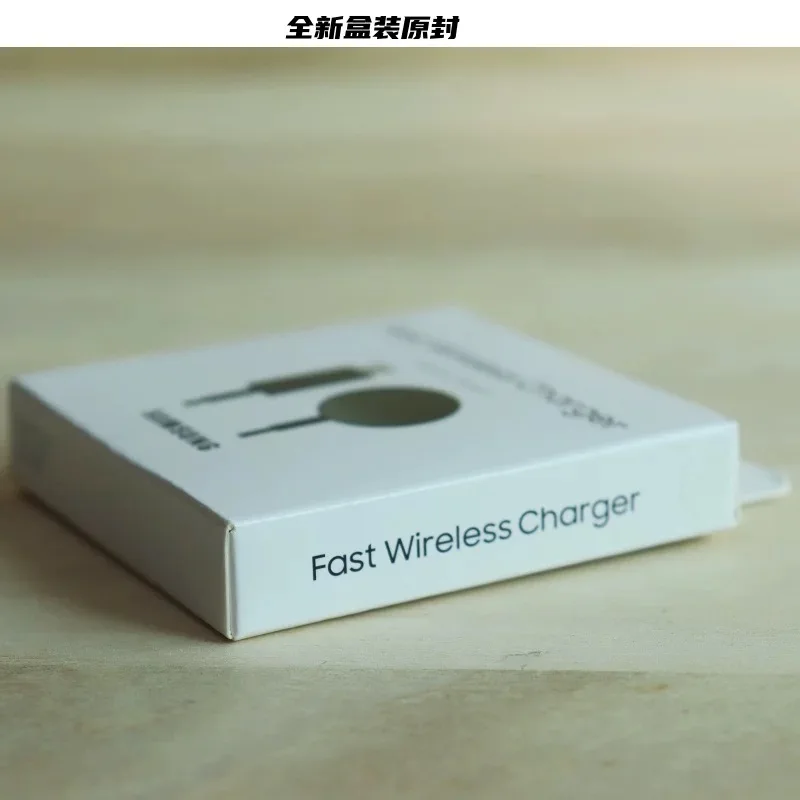 Portable USB-C Fast Charging Dock Stand