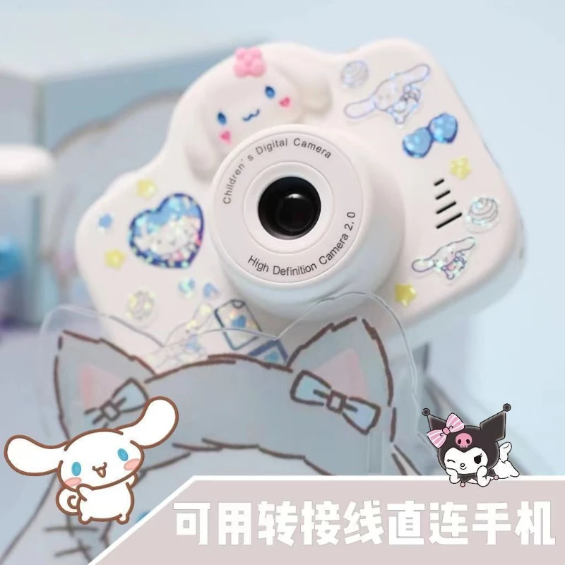 긮 ι  ī޶ 峭  ī޶, HD ε,  ε, ̴  ,  ޴  