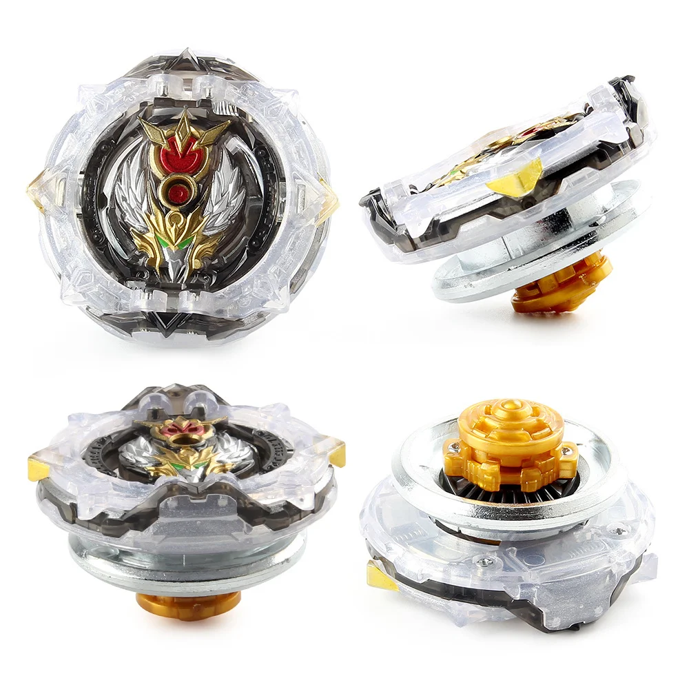 Beyblades Burst DB B-192 Greatest Рафаэль Over High Xtend + 'детские игрушки Gyro металлический Спиннинг топ для детей Bley Bables Blade (art.: 3920c0ea67d7c) - 3920c0ea67d7c