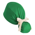 Emerald Green