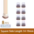 Side Length 14-19mm