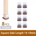 Side Length 14-19mm