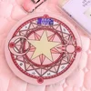 Girls Home Weight Loss Scale Dormitory Small Human Body Weighing Scale Rechargeable Electronic Scale Home Accurate Weight Scale 6