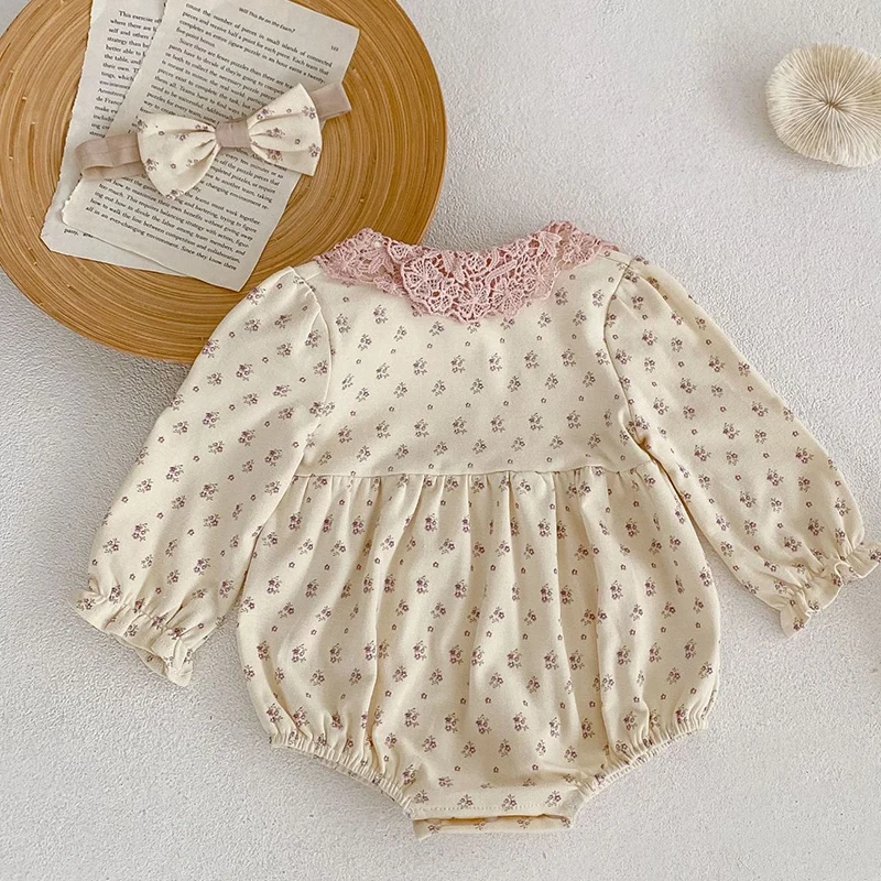  ö  Ƿ,     ,  ư Ʈ,  Ʈ, 0-24M