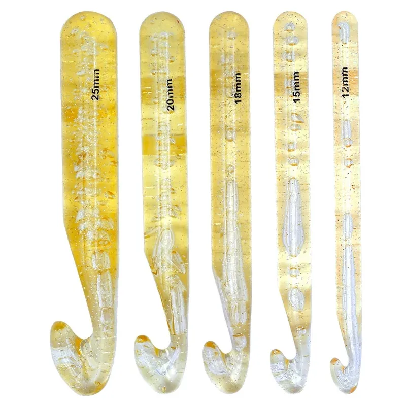 IMZAY Official Store