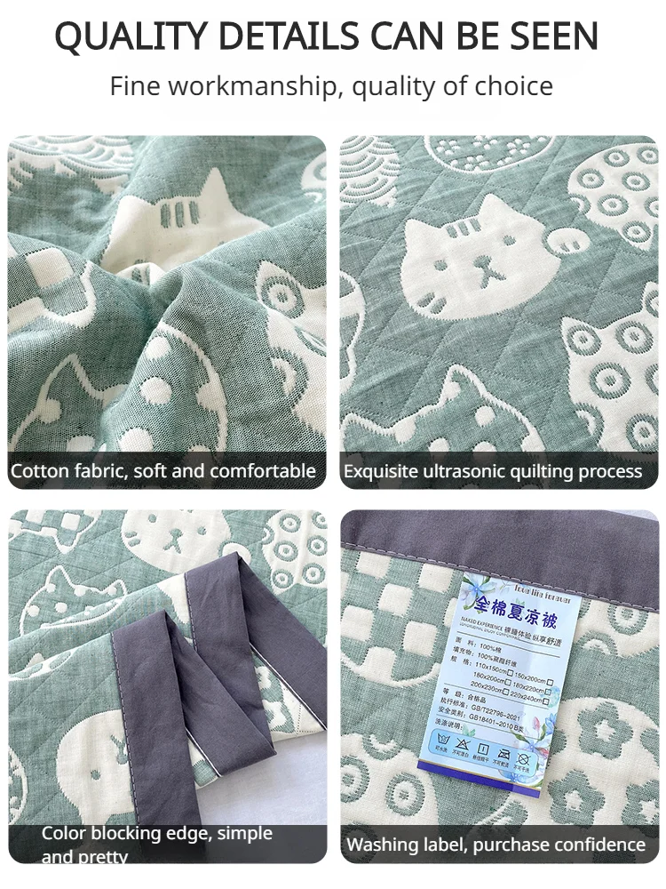 ���� ���� ���� �̺�, ħ�� ���� �繫�� ���� ������ ���� ���, ���� ��� ħ�뺸 3 ��