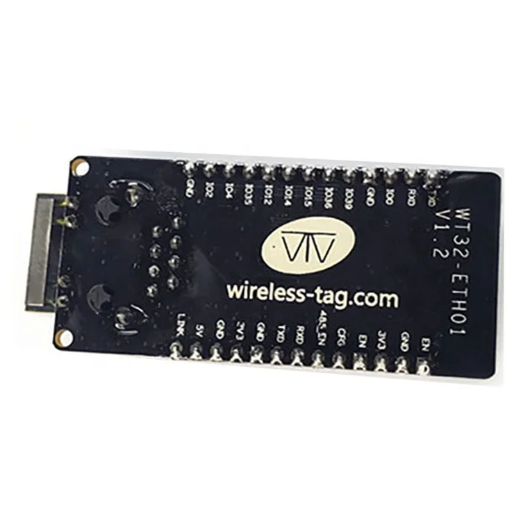 gateway de iot modulo rf esp32 devkit 03