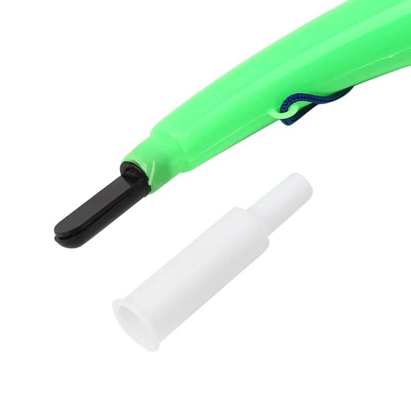 ౸    ġ   ǰ Ȳ  Vuvuzela  Ʈ 峭  