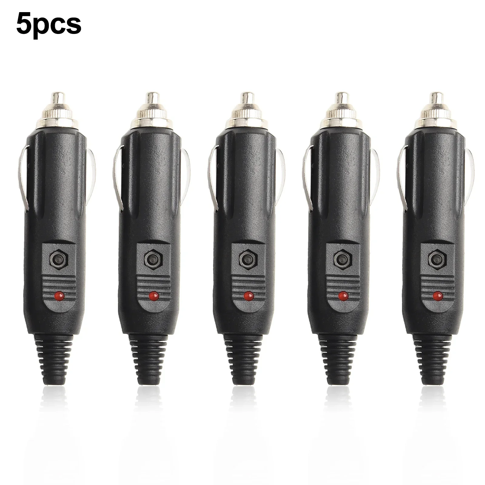  ڵ   LED  ÷ Ŀ ,  ڵ ׼, 12V, 24V, 10A, 5 