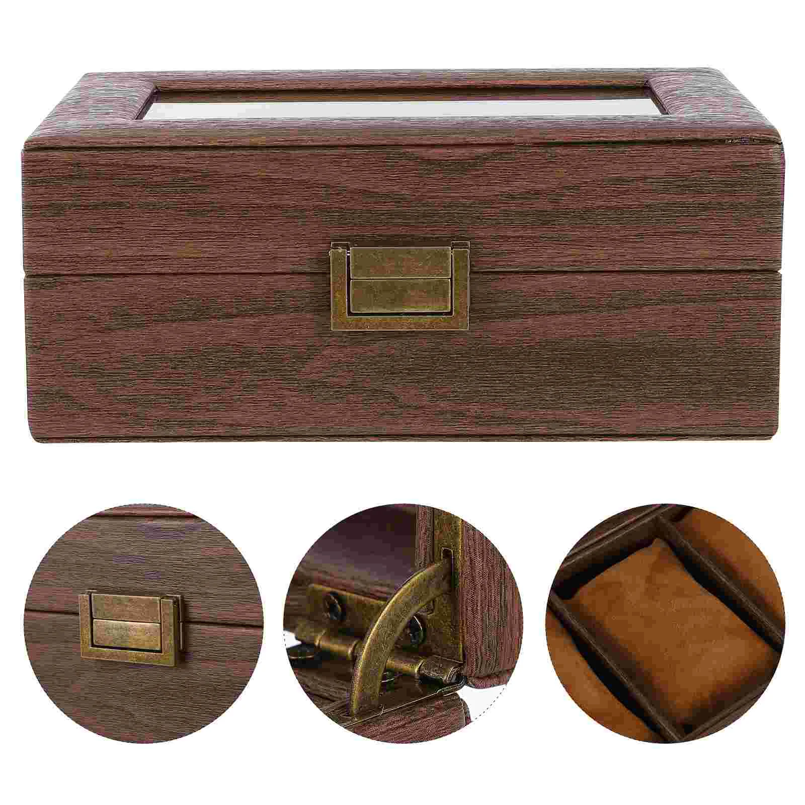 GLOBLELAND 2 unidades de cristal mágico para tarjetas de tarot fases lunares poliéster bolsa de tarot adivinación mágica lona almacenamiento joyas bolsa de cordón accesorios para cartas y tarots GLOBLELAND 2 unidades de cristal mágico para tarjetas de tarot fases lunares poliéster bolsa de tarot adivinación mágica lona almacenamiento joyas bolsa de cordón accesorios para cartas y tarots