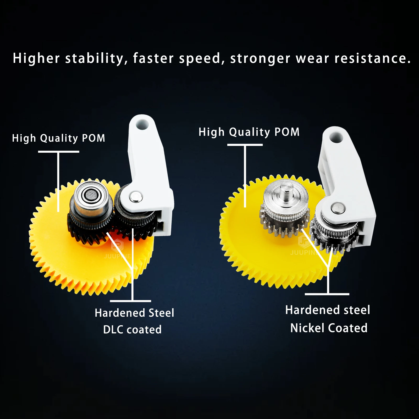 。さま 専用品 ACシュニッツァー Replacement footrests （set） front rear R