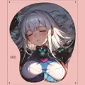 Mouse pad-07