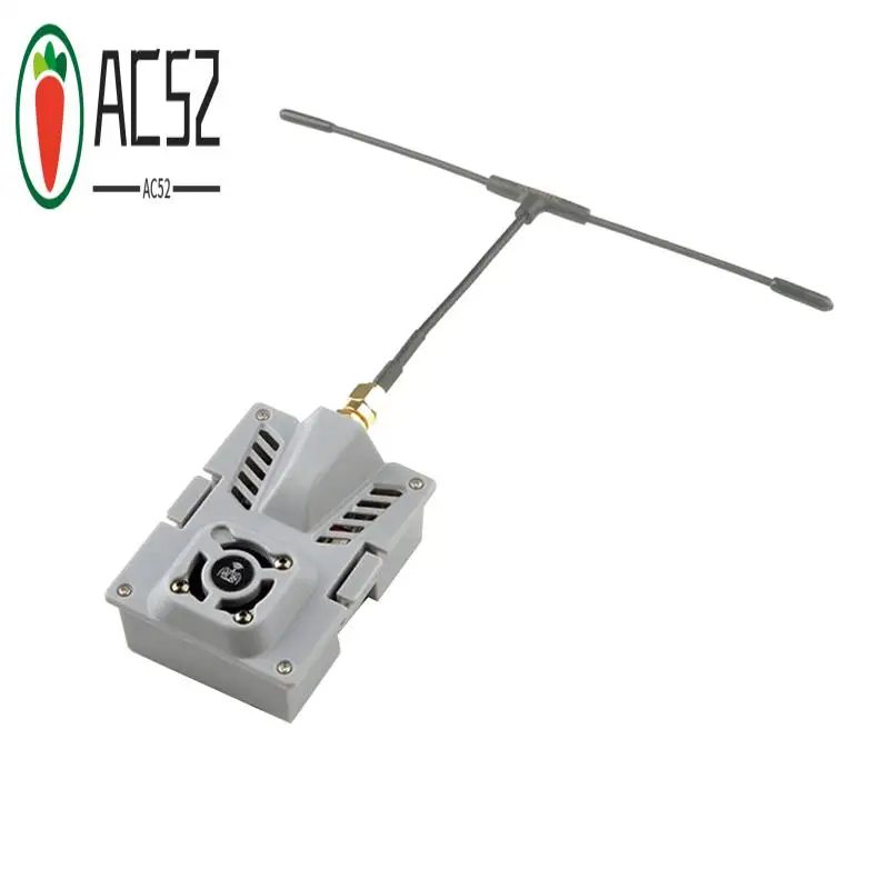 AC52-Expresslrs ES900TX ES900RX ELRS TX Receiver Long Range For RC FPV ...