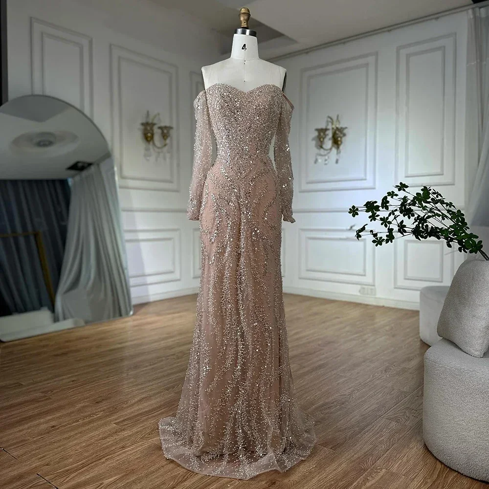 elegant going out dresses All DRESSES TO WEAR FOR A NIGHT OUT | Summer 2026 Collection